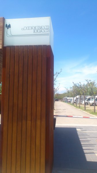 DSC_0094.JPG DSC_0094.JPG