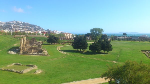 DSC_0099.JPG DSC_0099.JPG