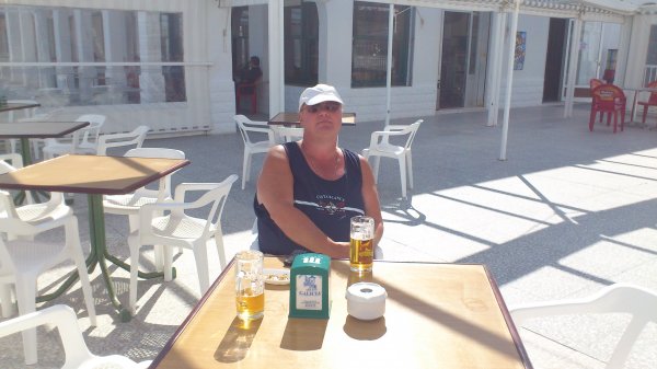 DSC_0117.JPG DSC_0117.JPG