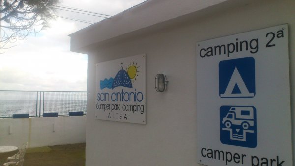 San Antonio.jpg San Antonio.jpg