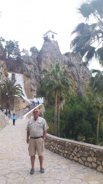 DSC_0122.JPG DSC_0122.JPG