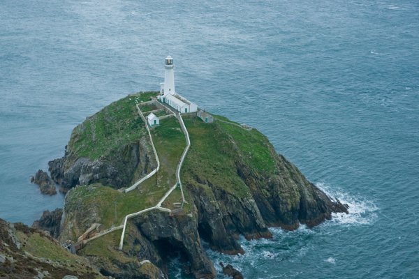 Holyhead fyr.jpg