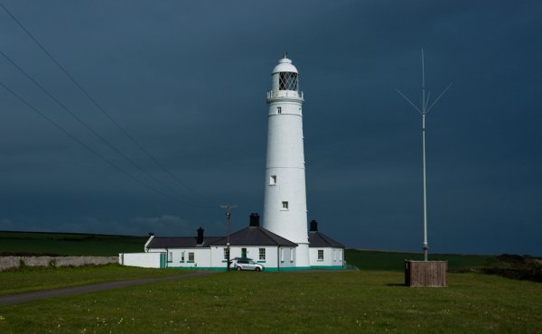 Nash Point-2.jpg