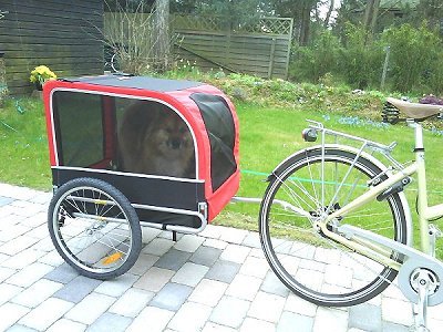 Kärra2.jpg Kärra2.jpg