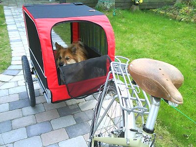 Kärra3.jpg Kärra3.jpg