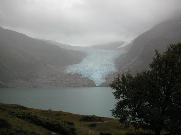 PICT0011.JPG