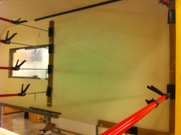 IMG_0663.JPG IMG_0663.JPG