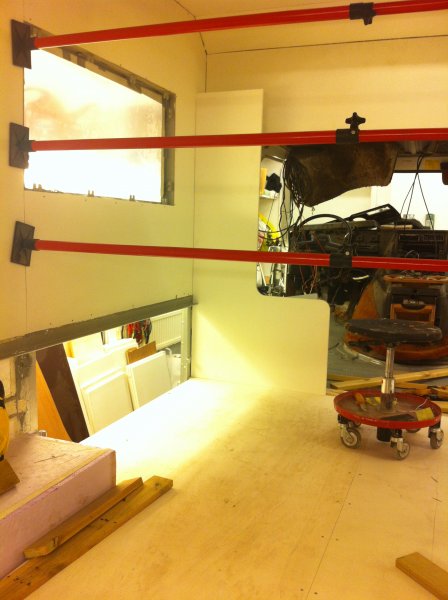 IMG_0662.JPG IMG_0662.JPG