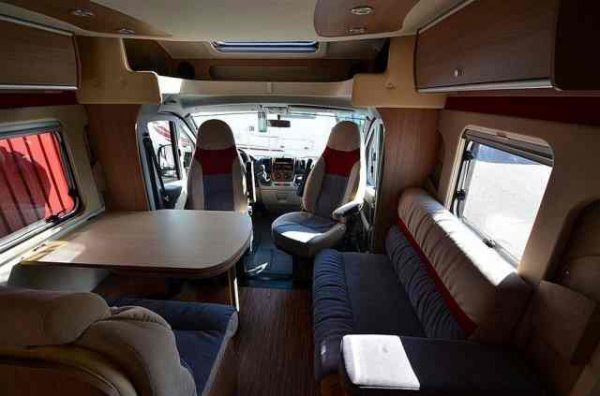 Photo 2012-04-21 23 18 10.jpg