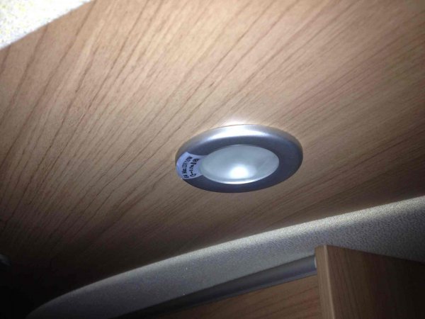 Photo 2012-05-02 21 50 58.jpg