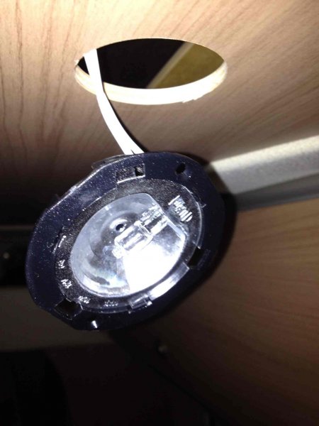 Photo 2012-05-02 21 51 34.jpg