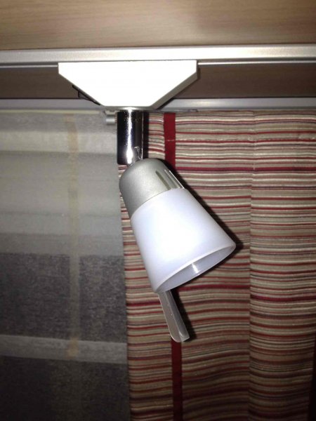 Photo 2012-05-02 21 52 49.jpg