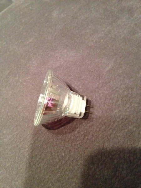 Photo 2012-05-02 21 53 20.jpg