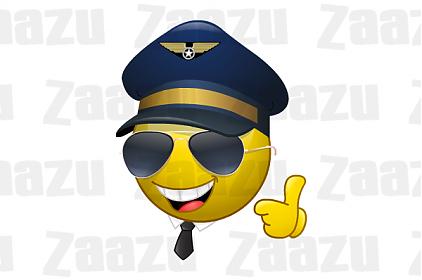 Pilot-pilot-aviator-aircraft-smiley-emoticon-000847-huge.jpg