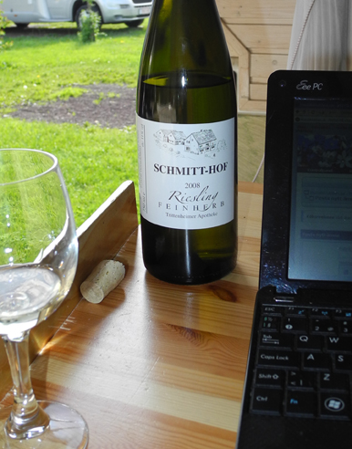 Riesling.jpg Riesling.jpg