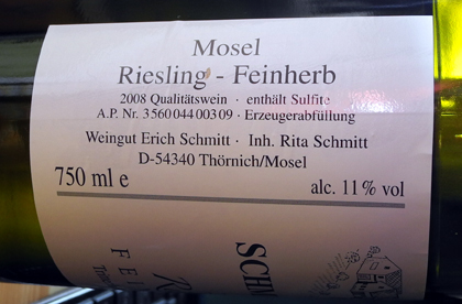 Riesling II.jpg Riesling II.jpg