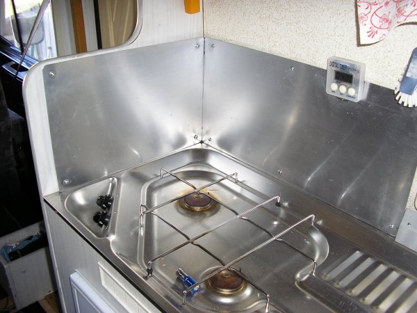 P5030109.JPG P5030109.JPG