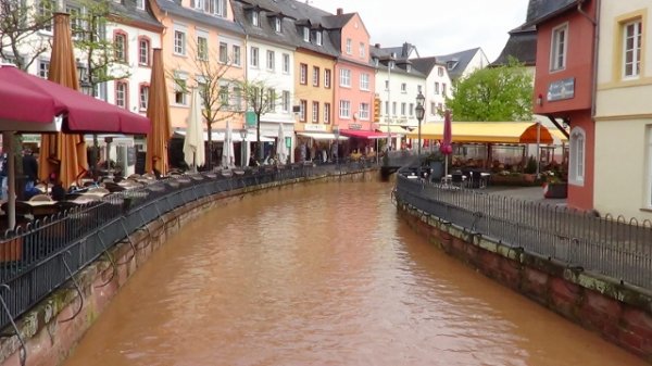 DSC00146 (640x360).jpg