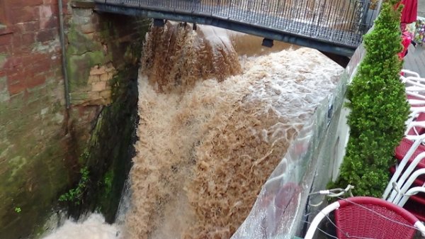 DSC00145 (640x360).jpg