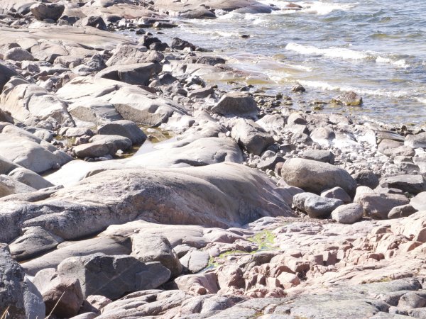 DSCN0967_2.jpg DSCN0967_2.jpg