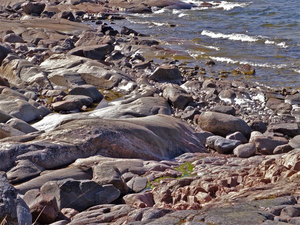 DSCN0967.jpg DSCN0967.jpg