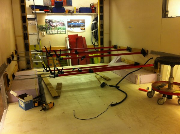 IMG_0667.JPG IMG_0667.JPG