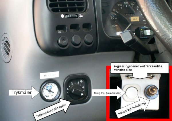 trykluftregulering.jpg trykluftregulering.jpg