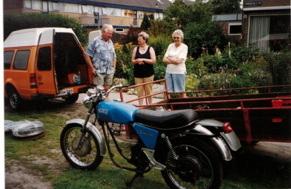 postbilen 002.jpg
