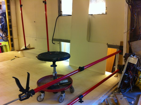 IMG_0668.JPG IMG_0668.JPG