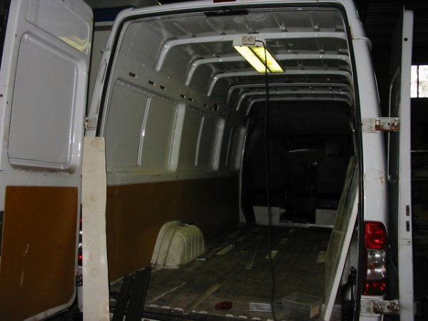 IMG_7135.JPG IMG_7135.JPG