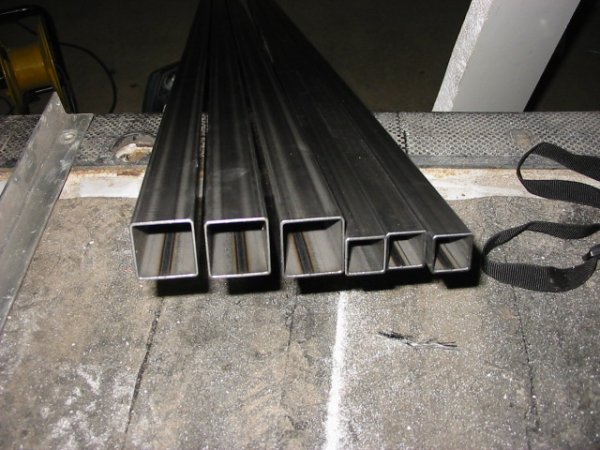 IMG_7138.JPG IMG_7138.JPG