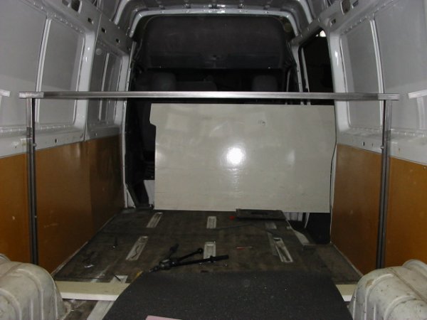 IMG_7153.JPG IMG_7153.JPG