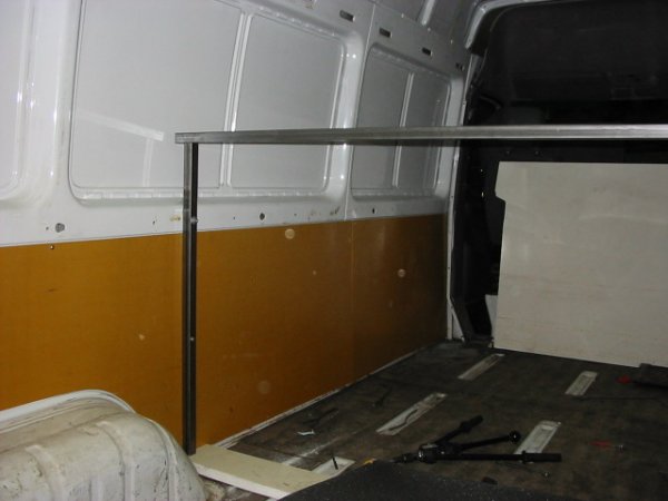 IMG_7154.JPG IMG_7154.JPG