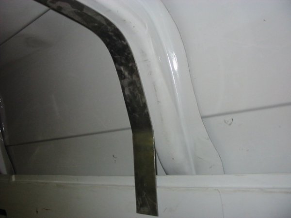 IMG_7137.JPG IMG_7137.JPG