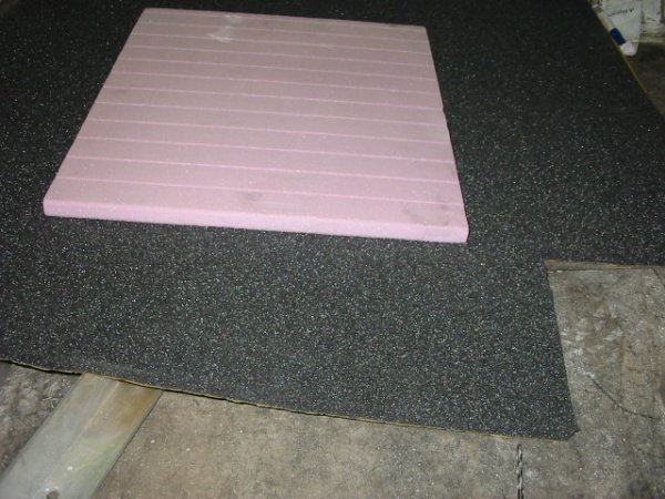 IMG_7151.JPG IMG_7151.JPG