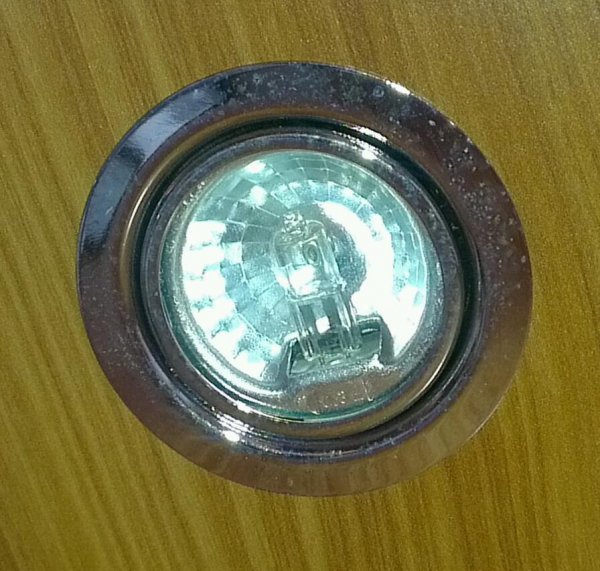 IMAG0001_COVER-1.jpg IMAG0001_COVER-1.jpg