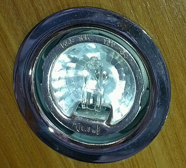 IMAG0068-1.jpg IMAG0068-1.jpg