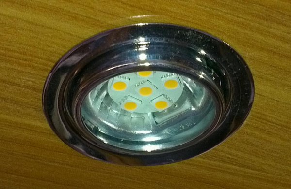 IMAG0069-1.jpg IMAG0069-1.jpg