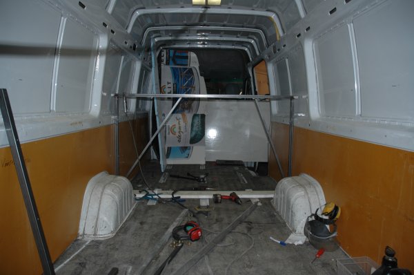 DSC_5280.JPG DSC_5280.JPG