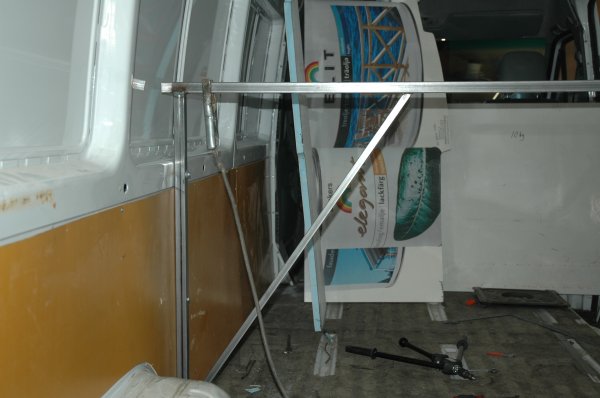 DSC_5281.JPG DSC_5281.JPG