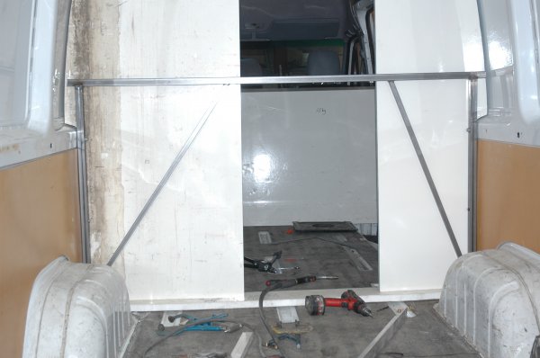 DSC_5282.JPG DSC_5282.JPG