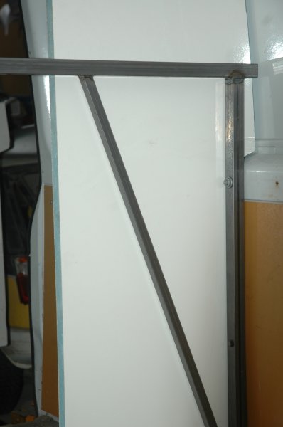 DSC_5283.JPG DSC_5283.JPG