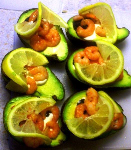 DSC_0091.JPG DSC_0091.JPG