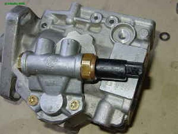 untitled-r.jpg untitled-r.jpg