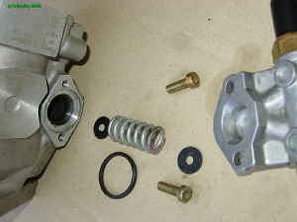 untitled2-r.jpg untitled2-r.jpg