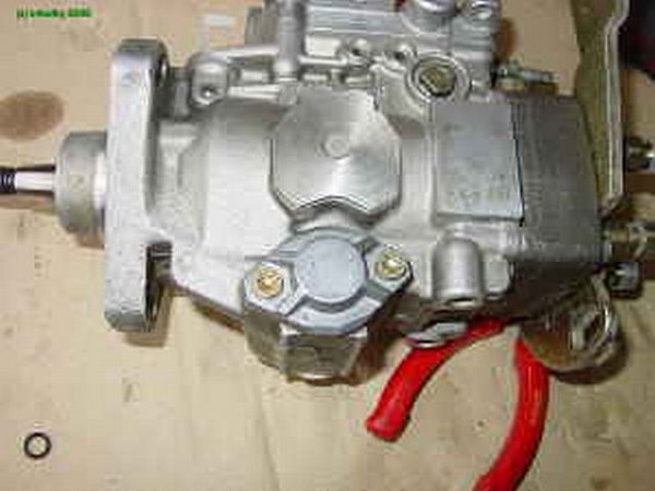 untitled4-r.jpg untitled4-r.jpg