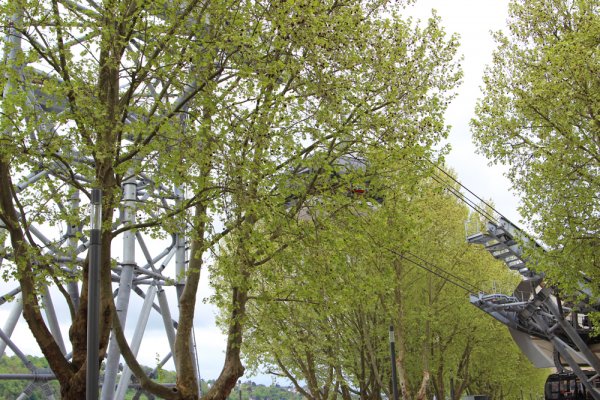 istft2.jpg istft2.jpg