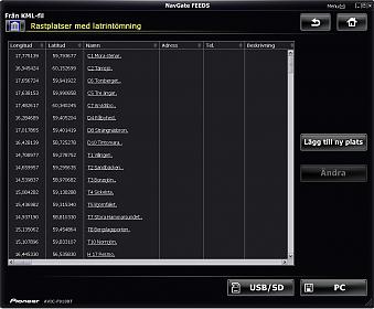 Skärmdump Pioneer.jpg