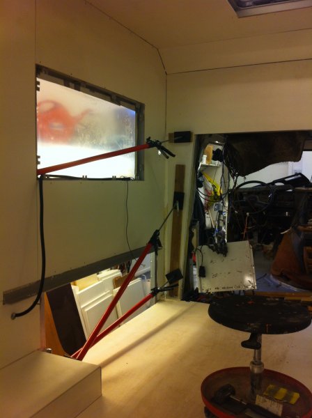 IMG_0674.JPG IMG_0674.JPG