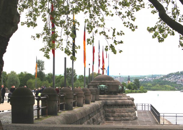 istft3.jpg istft3.jpg